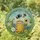 duiyfppz/products/6a27bb3074ef85b5393b302f/gallery/pmJX7bTpso