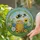duiyfppz/products/6a27bb3074ef85b5393b302f/gallery/ylef1VIyrD