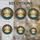 duiyfppz/products/6a27bb44ba3ba378853da7fd/gallery/9ktrzn6m_a