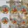duiyfppz/products/6a27bb550b5ba64a540b43db/gallery/OeeWNw0-Sv
