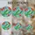 duiyfppz/products/6a27bb6a2bb51ec4c3e6165b/gallery/GPE-O-yLzi