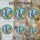 duiyfppz/products/6a27bba92bb51e0b66e6178a/gallery/8d2PzloNuJ