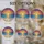 duiyfppz/products/6a27bbcc0b5ba64f1d0b4c27/gallery/GU5vJxiZMg