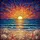 duiyfppz/products/6a27bbcc0b5ba64f1d0b4c27/gallery/LlozlrS4OB