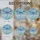 duiyfppz/products/6a27bbef2bb51e54c0e61806/gallery/wnqfp2WeUO