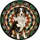 duiyfppz/products/6a27bbfeba3ba342ab3da9c9/gallery/Fr_1IYGAo9