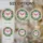 duiyfppz/products/6a27bc0d2e7ccab2473fad27/gallery/kGuSMPWgVC