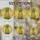 duiyfppz/products/6a27bc202e7cca76103fad6e/gallery/Nve5h6GgFh