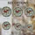 duiyfppz/products/6a27bc2f2e7cca9f713fad97/gallery/z1S0VkxswT