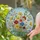 duiyfppz/products/6a27bc3f0b5ba6a5670b4d45/gallery/ve440KBjhY