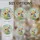 duiyfppz/products/6a27bc3f0b5ba6a5670b4d45/gallery/xd6S6llQCv