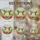 duiyfppz/products/6a27bc530b5ba61b560b4d9e/gallery/Flxn_1lqKR