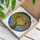duiyfppz/products/6a27bc642e7cca22ab3fadfe/gallery/b9KytQdUXn