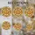 duiyfppz/products/6a27bc7774ef8563773b32e3/gallery/541LH2lB6D