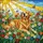 duiyfppz/products/6a27bc8b2e7ccad5723fae2f/gallery/I3eRSkFFwD