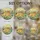 duiyfppz/products/6a27bc8b2e7ccad5723fae2f/gallery/cWHfrrBdA1