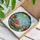 duiyfppz/products/6a27bc9a0b5ba641990b4e74/gallery/dfOqaE7wFO