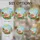 duiyfppz/products/6a27bc9a0b5ba641990b4e74/gallery/ftmnMr9vQW