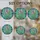 duiyfppz/products/6a27bcce2e7ccab3bb3faeae/gallery/YijFzybkvs