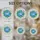 duiyfppz/products/6a27bd012bb51e9578e61a10/gallery/v0-9eyyIYh