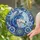 duiyfppz/products/6a27bd11ba3ba3f7623dabc1/gallery/3IkycqBfgn