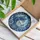 duiyfppz/products/6a27bd11ba3ba3f7623dabc1/gallery/fza1KwOLwh