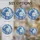 duiyfppz/products/6a27bd11ba3ba3f7623dabc1/gallery/nALvGzoglI