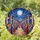 duiyfppz/products/6a27bd222e7ccaa5703fafbf/gallery/D-bx772KNr