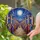 duiyfppz/products/6a27bd222e7ccaa5703fafbf/gallery/I2O9LYFEqJ