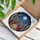 duiyfppz/products/6a27bd222e7ccaa5703fafbf/gallery/M8Ncq1JVyG