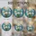 duiyfppz/products/6a27bd310b5ba665e10b4fd3/gallery/IN3pTVACeb