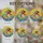 duiyfppz/products/6a27bd540b5ba6ff1f0b5015/gallery/ln31Tiaa62