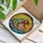 duiyfppz/products/6a27bd540b5ba6ff1f0b5015/gallery/mFi5lJqND9