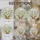 duiyfppz/products/6a27bd7274ef852a2b3b34da/gallery/SiTYsm9Gaa