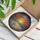 duiyfppz/products/6a27bd9a0b5ba633ad0b509d/gallery/W5gDXcVBdY