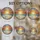 duiyfppz/products/6a27bd9a0b5ba633ad0b509d/gallery/WwPZbfbe7A