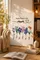 Personalized Mom Photo Canvas, Custom Family Photo Canvas for Mom - 3