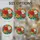 duiyfppz/products/6a27bdab0b5ba68fb20b50cf/gallery/oqFXyXn6s9