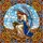 duiyfppz/products/6a27bdcb2e7cca306c3fb193/gallery/sjOIbOd16P
