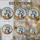 duiyfppz/products/6a27bdcb2e7cca306c3fb193/gallery/vN8h-mbcFM