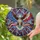 duiyfppz/products/6a27bdfd2e7cca95ff3fb2c7/gallery/2l8rR3ifIO