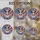 duiyfppz/products/6a27bdfd2e7cca95ff3fb2c7/gallery/bk8fboekBN