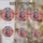 duiyfppz/products/6a27be0d2bb51ee5b4e6268a/gallery/0Pu7tHwXta