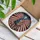 duiyfppz/products/6a27be0d2bb51ee5b4e6268a/gallery/yaRLds3-oO