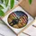 duiyfppz/products/6a27be202e7cca8bff3fb32b/gallery/dH_UbvR-Hn
