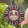 duiyfppz/products/6a27be312e7ccaf27b3fb35c/gallery/rMYdyLFYd-