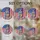 duiyfppz/products/6a27be410b5ba635760b5262/gallery/5CGd87JaYM