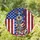 duiyfppz/products/6a27be410b5ba635760b5262/gallery/6TfO5UYccH