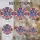 duiyfppz/products/6a27be500b5ba61c0c0b528f/gallery/Td9S5YzztR