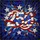 duiyfppz/products/6a27be602e7cca640a3fb3c8/gallery/-z5dggUdBA